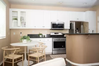 Photo #4: 260014134 Listing 