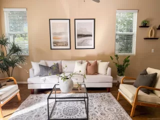 Photo #6: 260014134 Listing 