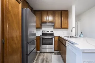 Browse active condo listings in PACIFIC WOODLANDS