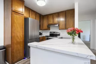 Photo #1: 260014138 Listing