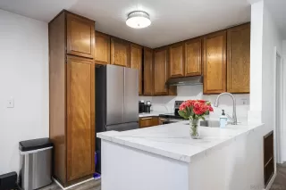Photo #2: 260014138 Listing