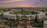 Primary Photo for MLS#: 260014156