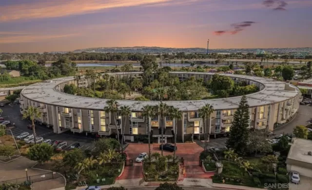 MLS: 260014156 Condo For Sale