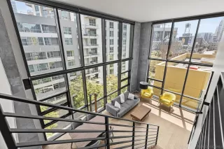 More Details about MLS # 260014157 : 350 11TH AVE. UNIT 616