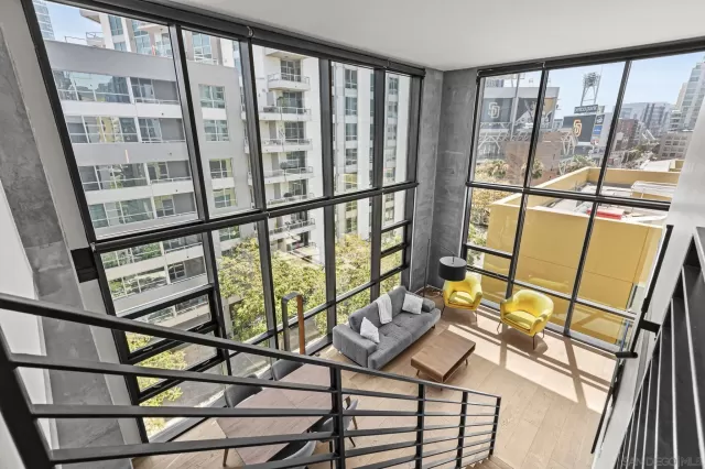 MLS: 260014157 Condo For Sale