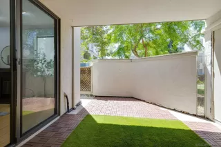 Photo #4: 260014158 Listing