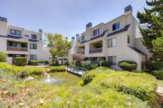 Photo #5: 260014158 Listing