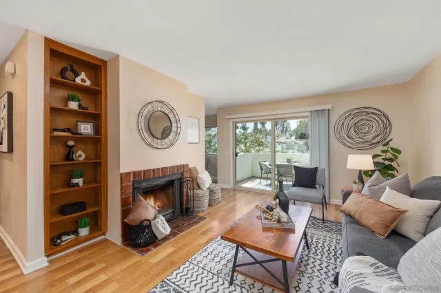 MLS: 260014164 Condo For Sale