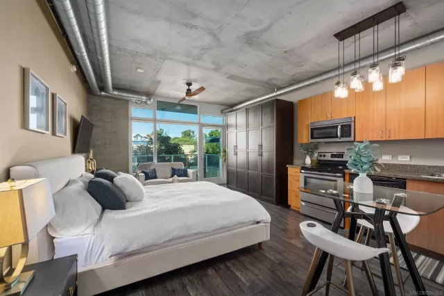 MLS: 260014167 Condo For Sale