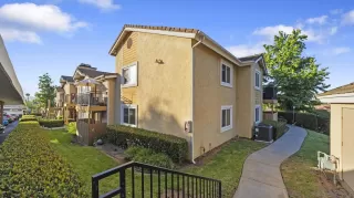 More Details about MLS # 260014170 : 505 SAN PASQUAL VALLEY UNIT 183