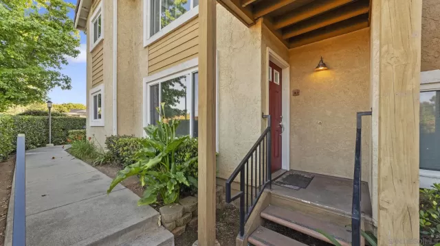 MLS: 260014170 Condo For Sale