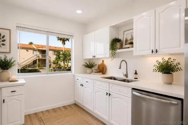 MLS: 260014176 Condo For Sale