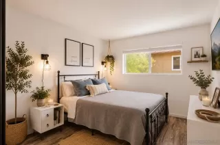 Photo #5: 260014176 Listing