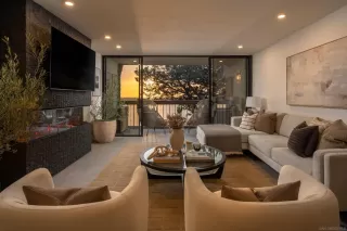 Photo #4: 260014177 Listing