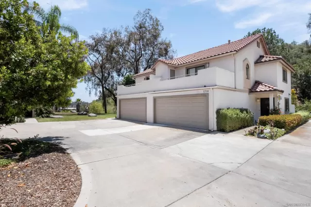 MLS: 260014185 Condo For Sale