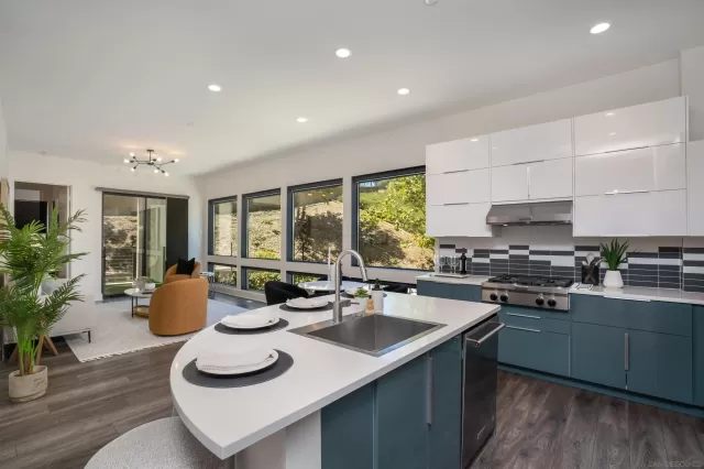 MLS: 260014190 Condo For Sale