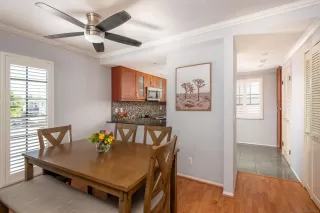 Photo #3: 260014193 Listing