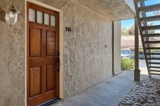 Photo #2: 260014194 Listing