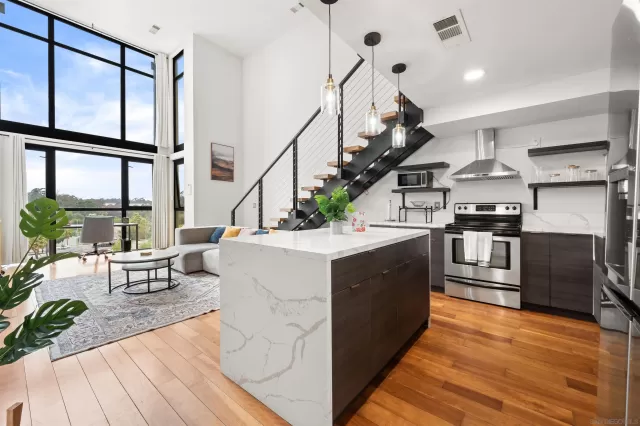 MLS: 260014198 Condo For Sale