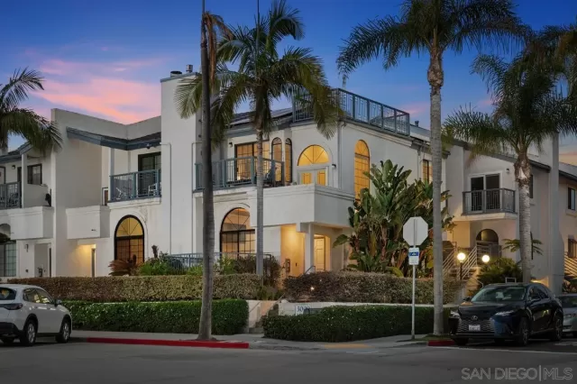 MLS: 260014199 Condo For Sale