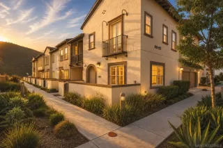 Photo #2: 260014202 Listing