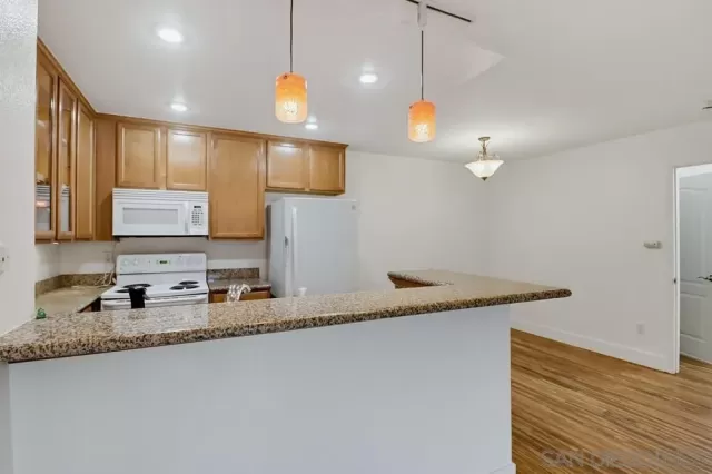 MLS: 260014204 Condo For Sale