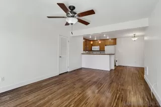 Photo #5: 260014204 Listing