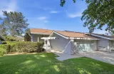 Primary Photo for MLS#: 260014215