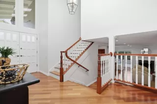 Photo #3: 260014215 Listing