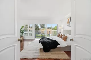Photo #4: 260014215 Listing