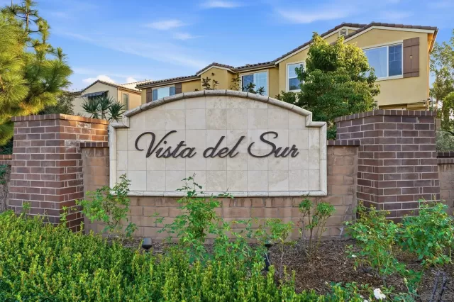 MLS: 260014216 Condo For Sale