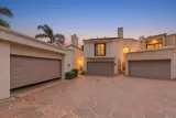Primary Photo for MLS#: 260014217