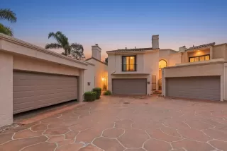 More Details about MLS # 260014217 : 7537 GIBRALTAR ST