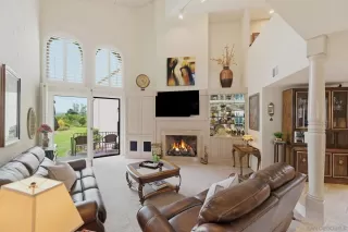 Photo #1: 260014217 Listing