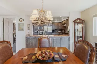 Photo #3: 260014217 Listing