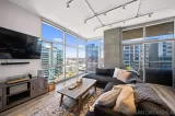 Primary Photo for MLS#: 260014219