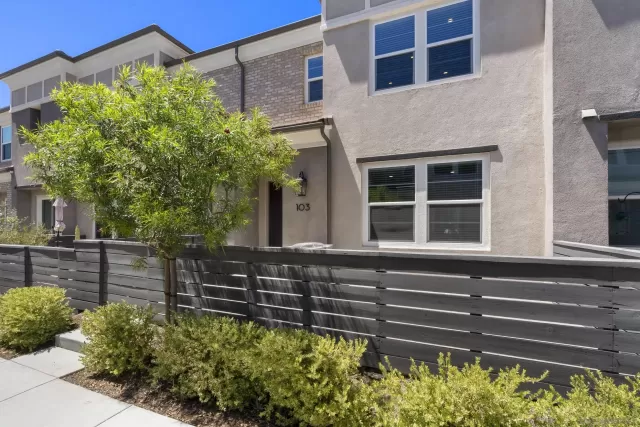 MLS: 260014223 Condo For Sale