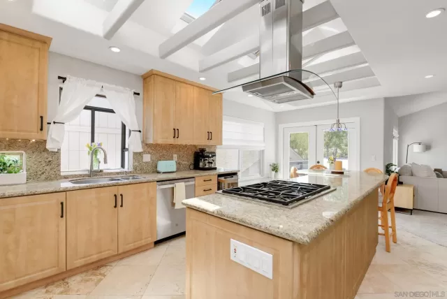 MLS: 260014226 Condo For Sale