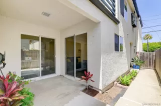 Photo #4: 260014226 Listing