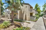 Primary Photo for MLS#: 260014229