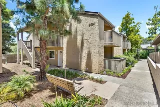 Primary Photo for MLS#: 260014229