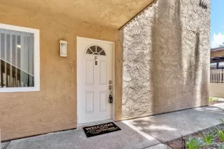 Photo #1: 260014229 Listing