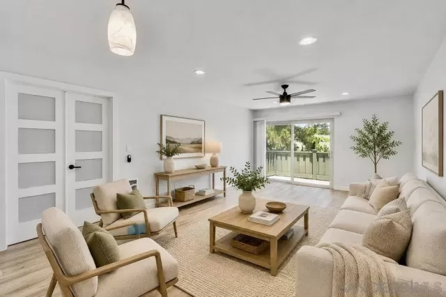 MLS: 260014231 Condo For Sale