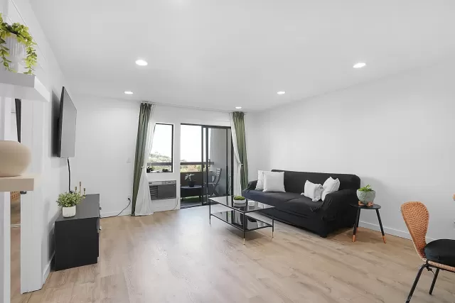 MLS: 260014232 Condo For Sale