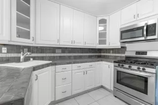 Photo #1: 260014233 Listing