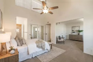 Photo #4: 260014233 Listing