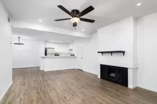 More Details about MLS # 260014239 : 9249 VILLAGE GLEN DR. UNIT 102