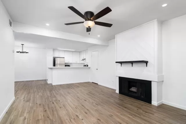 MLS: 260014239 Condo For Sale