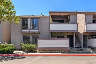 Photo #1: 260014239 Listing