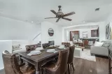 Primary Photo for MLS#: 260014242